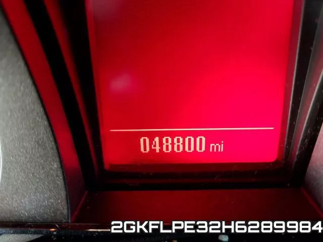 2GKFLPE32H6289984_8.webp