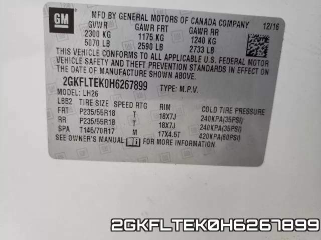 2GKFLTEK0H6267899_10.webp