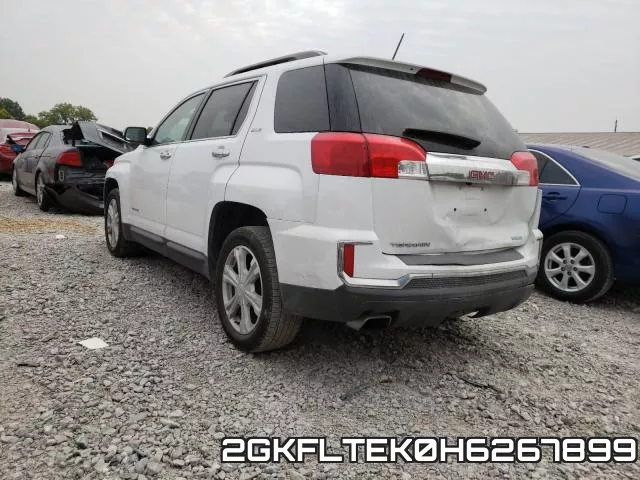 2GKFLTEK0H6267899_3.webp