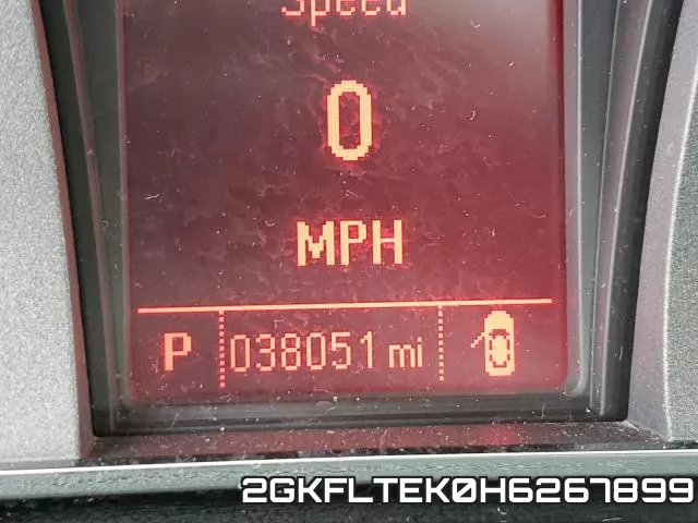 2GKFLTEK0H6267899_8.webp
