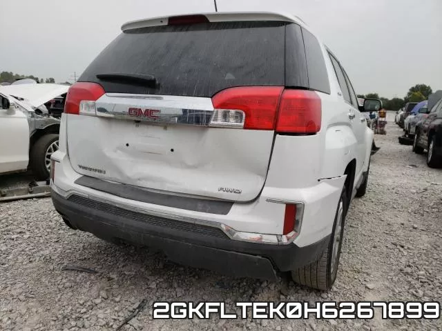 2GKFLTEK0H6267899_9.webp