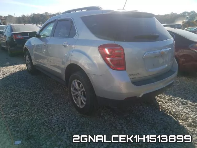 2GNALCEK1H1513899_3.webp