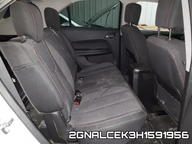 2GNALCEK3H1591956_6.webp