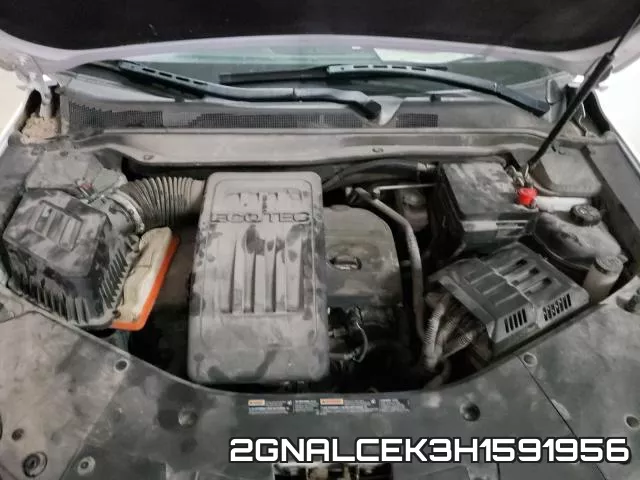 2GNALCEK3H1591956_7.webp