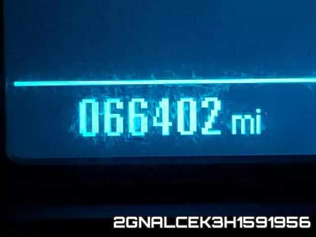 2GNALCEK3H1591956_8.webp