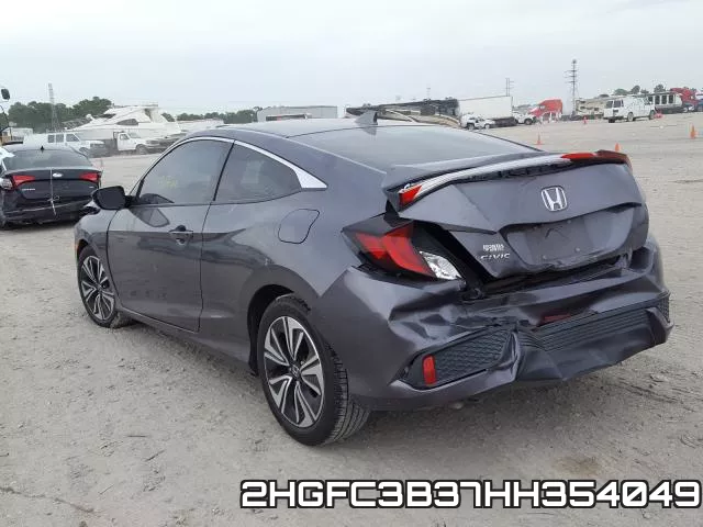 2HGFC3B37HH354049_3.webp