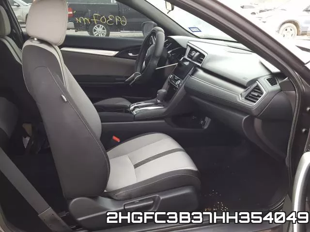 2HGFC3B37HH354049_5.webp