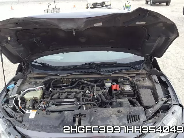2HGFC3B37HH354049_7.webp