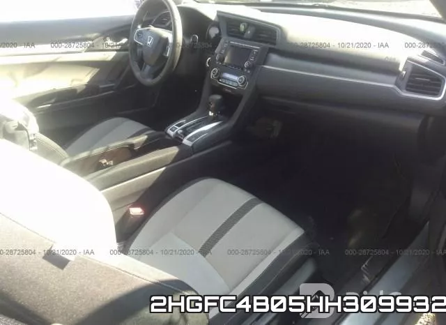 2HGFC4B05HH309932_5.webp
