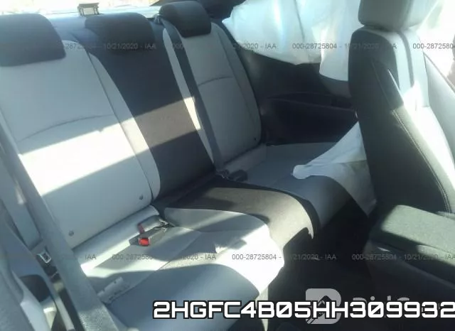 2HGFC4B05HH309932_8.webp