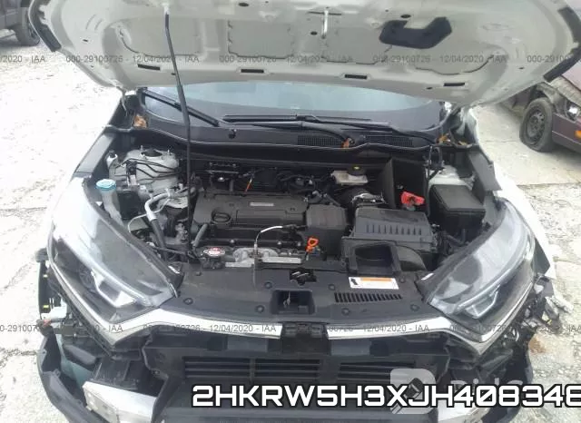 2HKRW5H3XJH408348_10.webp