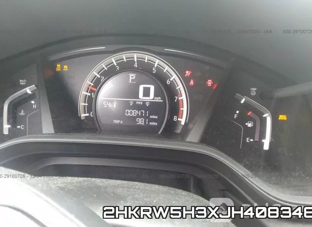 2HKRW5H3XJH408348_7.webp