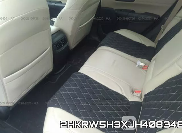 2HKRW5H3XJH408348_8.webp