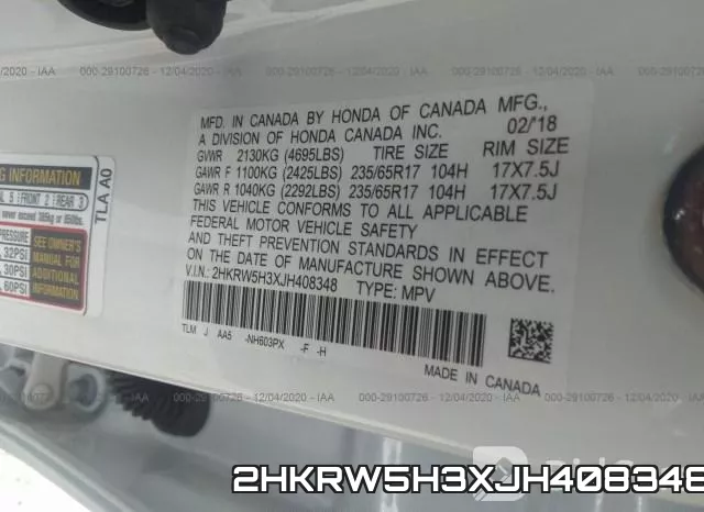 2HKRW5H3XJH408348_9.webp