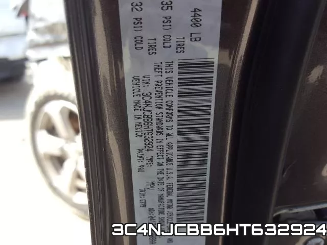 3C4NJCBB6HT632924_10.webp