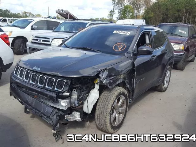 3C4NJCBB6HT632924_2.webp