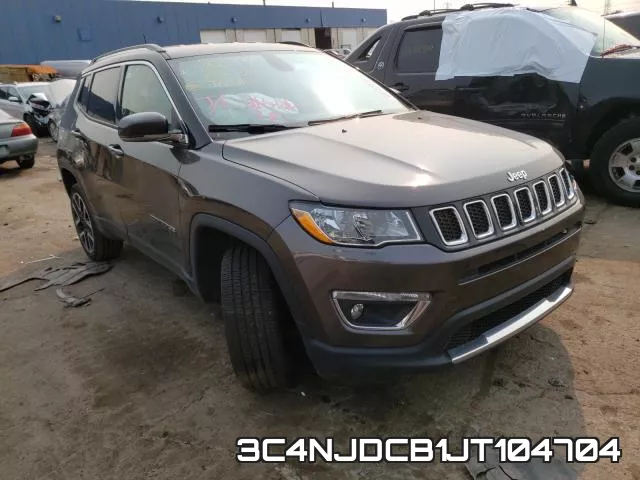 3C4NJDCB1JT104704