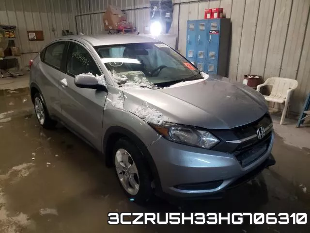 3CZRU5H33HG706310_1.webp