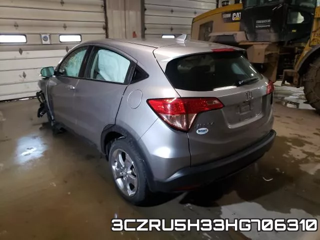 3CZRU5H33HG706310_3.webp