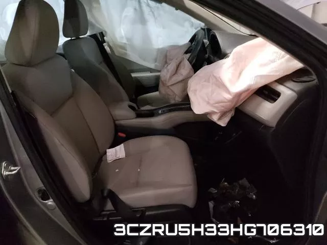 3CZRU5H33HG706310_5.webp