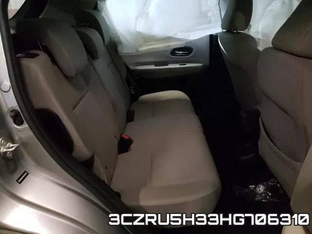 3CZRU5H33HG706310_6.webp
