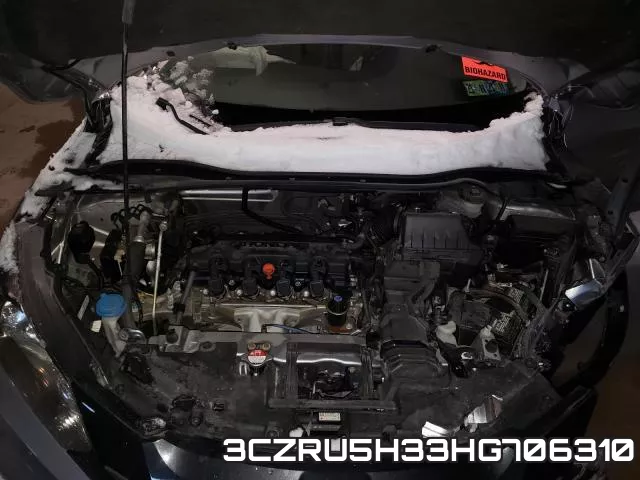 3CZRU5H33HG706310_7.webp