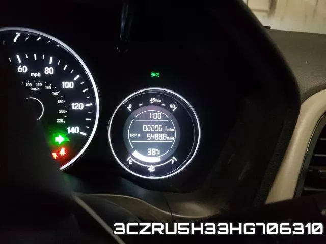 3CZRU5H33HG706310_8.webp