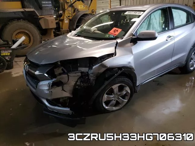 3CZRU5H33HG706310_9.webp