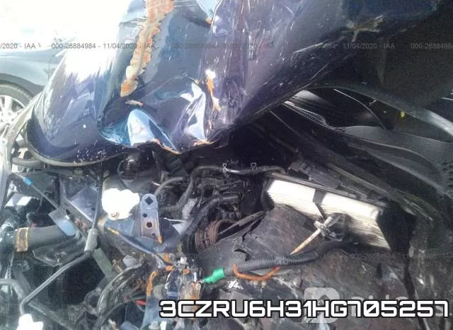 3CZRU6H31HG705257_10.webp