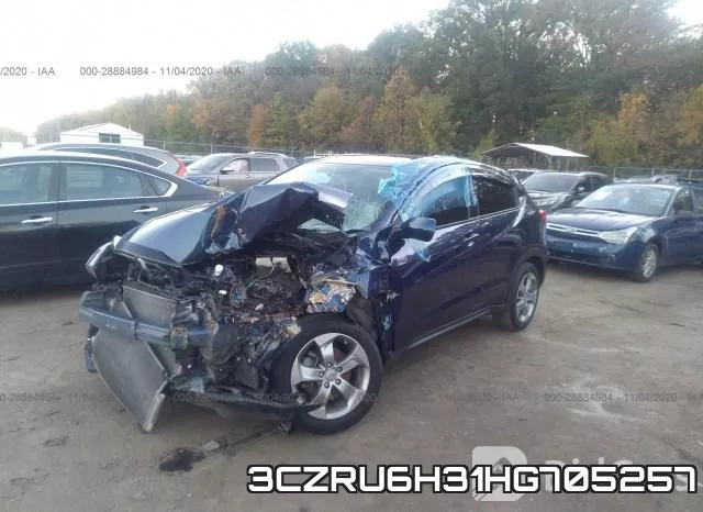 3CZRU6H31HG705257_2.webp
