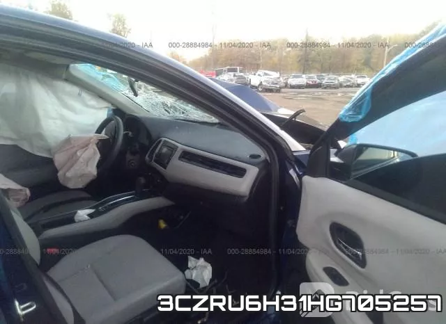 3CZRU6H31HG705257_5.webp
