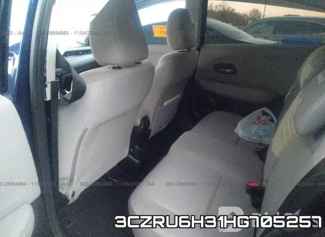 3CZRU6H31HG705257_8.webp