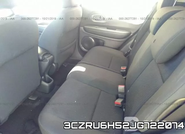 3CZRU6H52JG722074