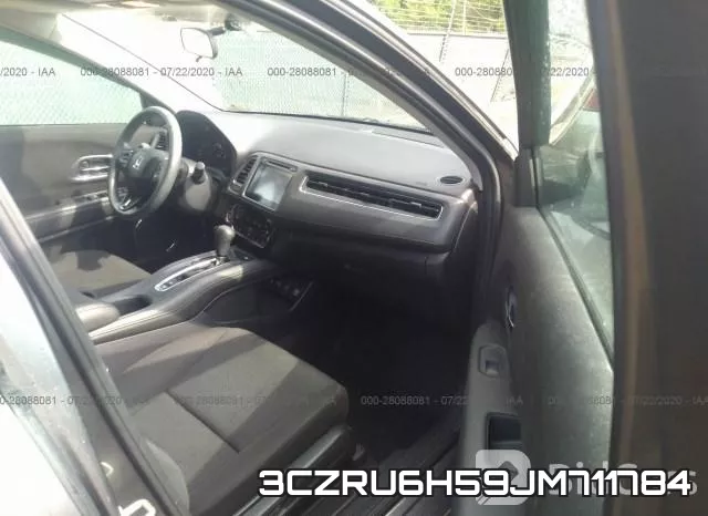 3CZRU6H59JM711784_5.webp
