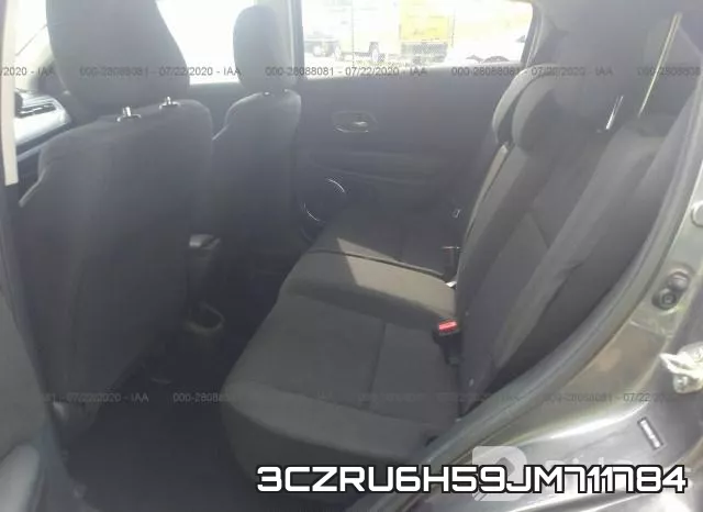 3CZRU6H59JM711784_8.webp