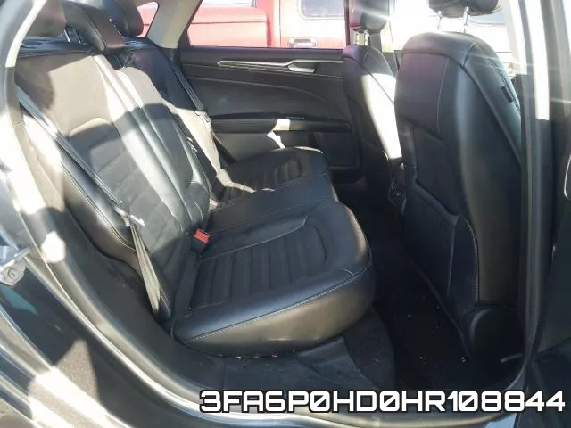 3FA6P0HD0HR108844_6.webp