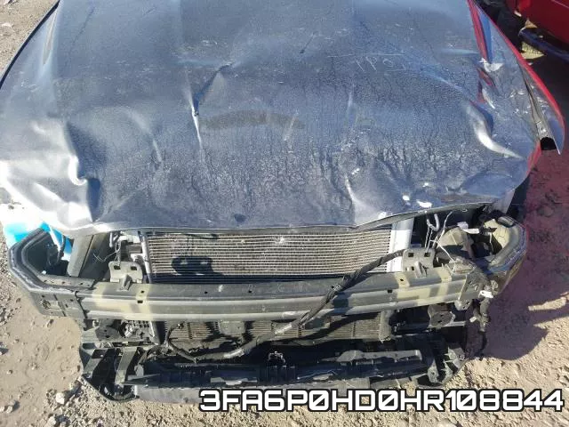 3FA6P0HD0HR108844_7.webp