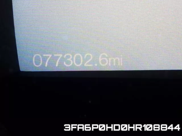 3FA6P0HD0HR108844_8.webp