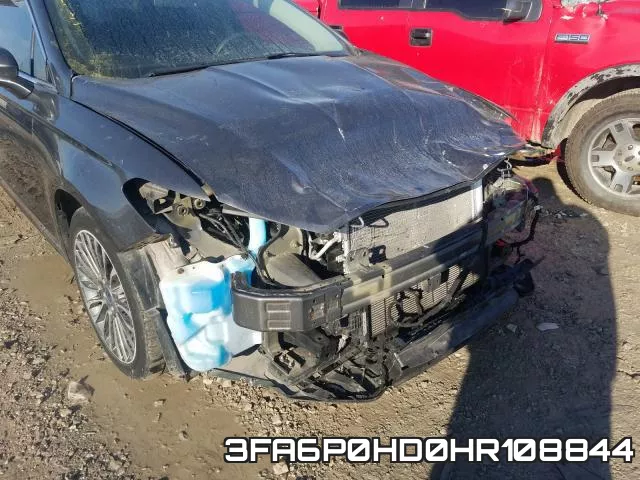 3FA6P0HD0HR108844_9.webp