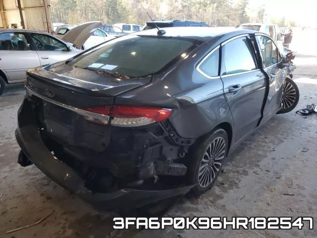 3FA6P0K96HR182547_4.webp