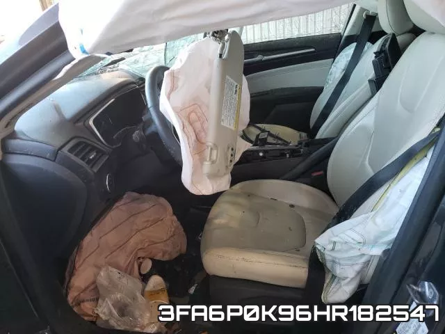 3FA6P0K96HR182547_5.webp