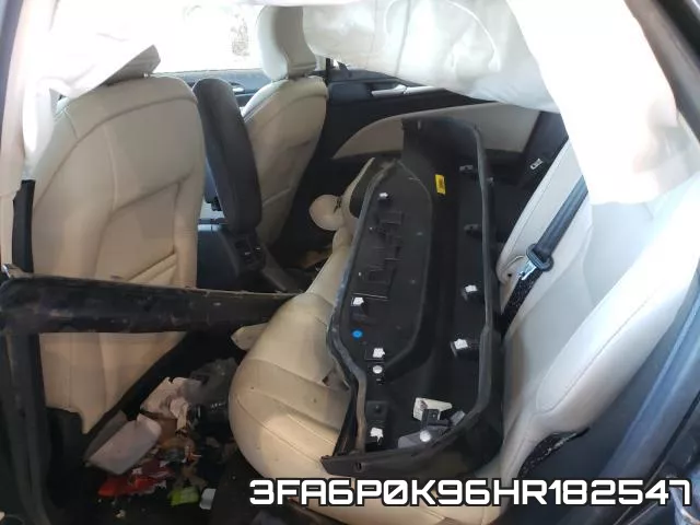 3FA6P0K96HR182547_6.webp