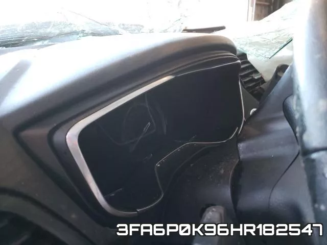 3FA6P0K96HR182547_8.webp