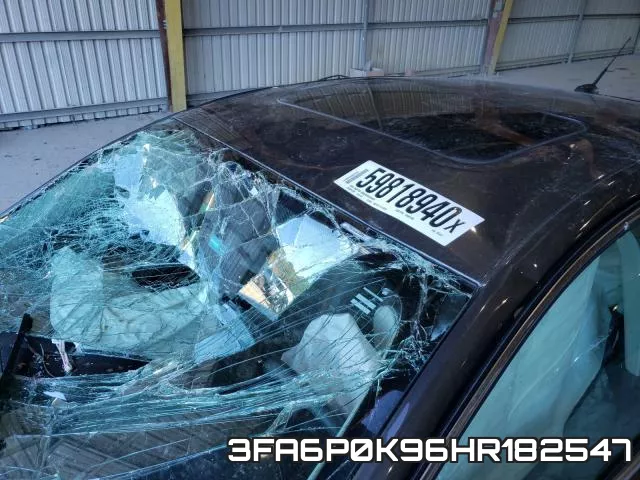 3FA6P0K96HR182547_9.webp