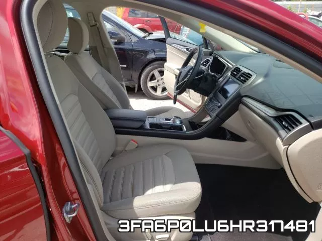 3FA6P0LU6HR317481_5.webp