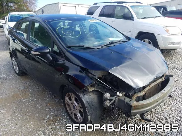 3FADP4BJ4GM112985