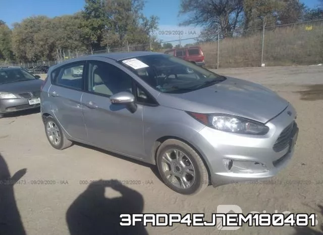 3FADP4EJ7EM180481