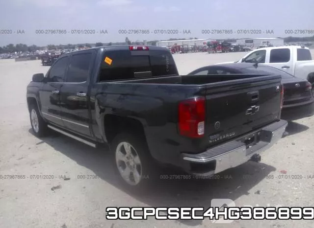 3GCPCSEC4HG386899