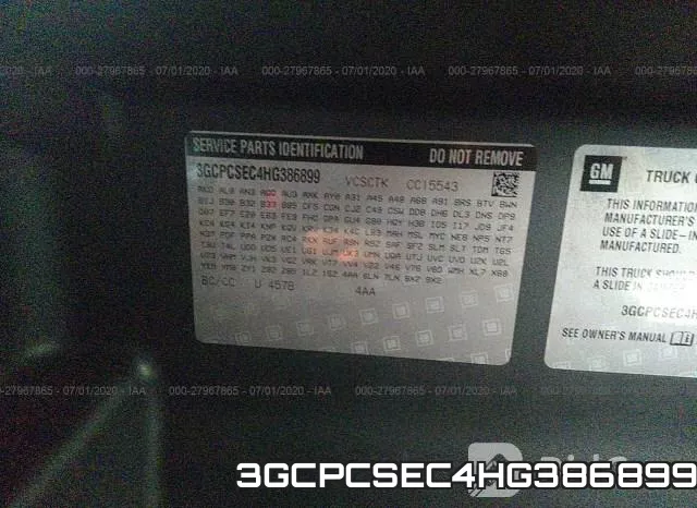 3GCPCSEC4HG386899_9.webp