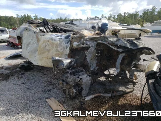 3GKALMEV8JL237660_1.webp